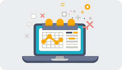 选择泰国VPS时要注意的几个关键点