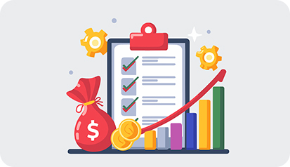 香港与韩国、日本vps的对比分析