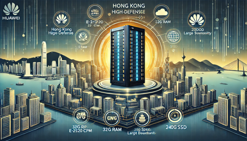 越南cn2 vps的安全性与可靠性分析