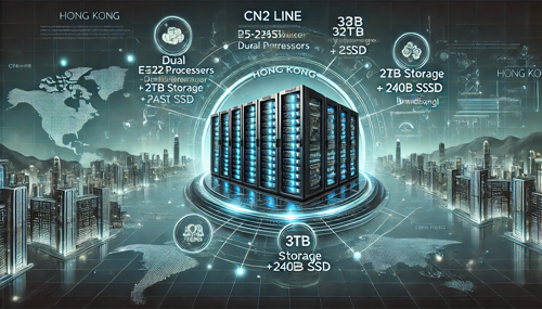 韩国KT云服务器的特点与用户评价
