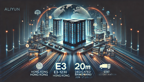 马来西亚cn2 VPS的优势与使用体验分析