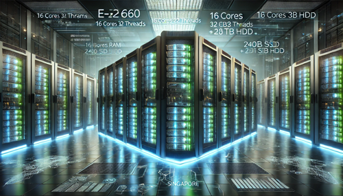 如何通过CN2线路提升日本服务器的访问速度