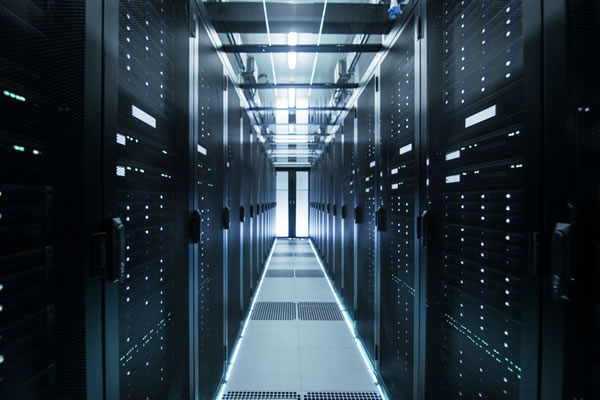 在韩国本土云服务器公司中如何选择最具性价比的