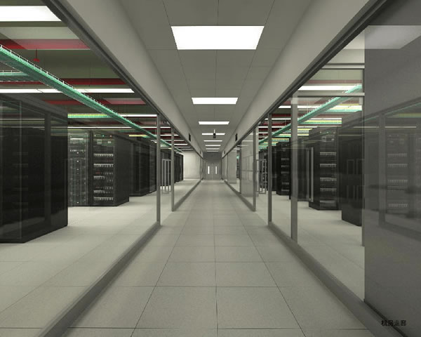 选择香港CN2服务器租赁的五大理由