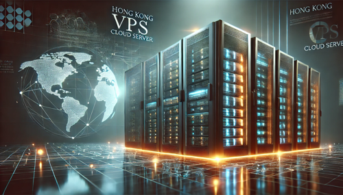 了解台湾省天驱服务器云空间的特点