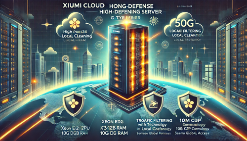 推荐几款实用的马来西亚VPS管理软件