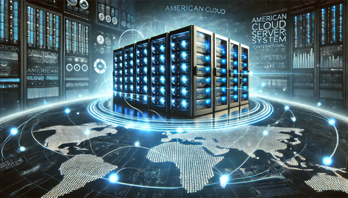 哪些平台提供最佳香港站群租用服务