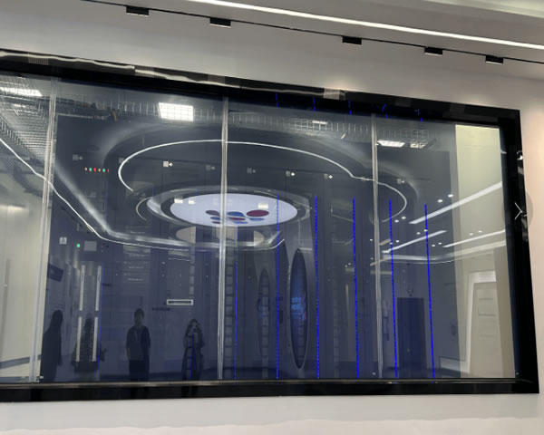 完美国际服务器在哪里获取 如何选择最佳方案