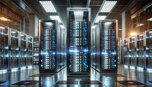 韩国变种站群的优化策略与成功案例分享