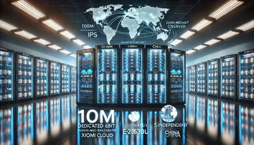 如何在韩国购买独享IP提升网络安全性