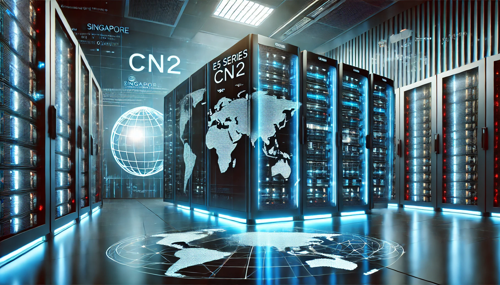 使用btc购买新加坡服务器的详细流程