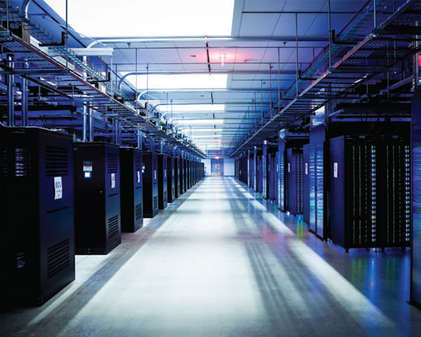 香港原生IP地址范围及其分配情况