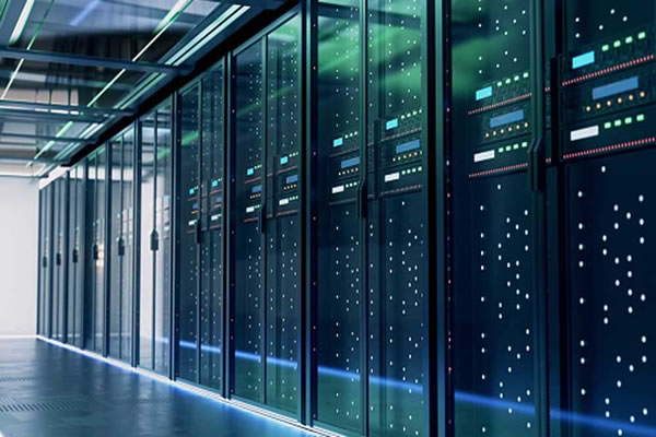 探索狗云服务器越南版的独特性能