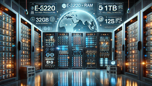 搭建美国站群的详细步骤和注意事项