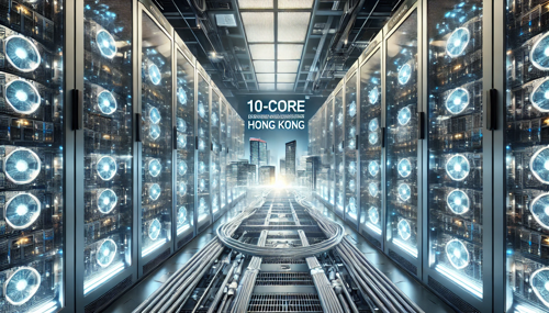 越南服务器下载攻略网站的实用资源汇总