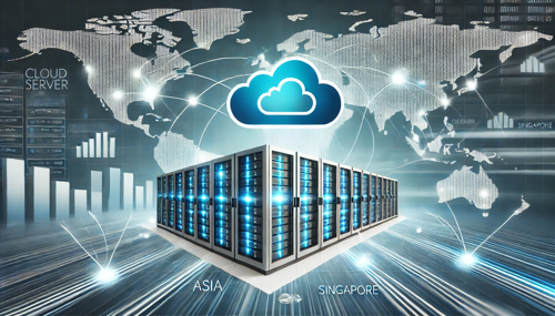 推荐最佳的韩国原生IP服务商与价格对比