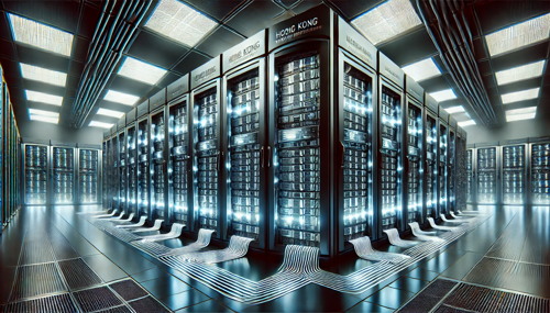 推荐适合新手的马来西亚VPS使用软件