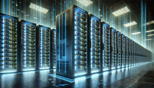 韩国云计算服务器公司推荐及评测