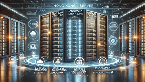 如何选择适合你需求的日本国外服务器地址