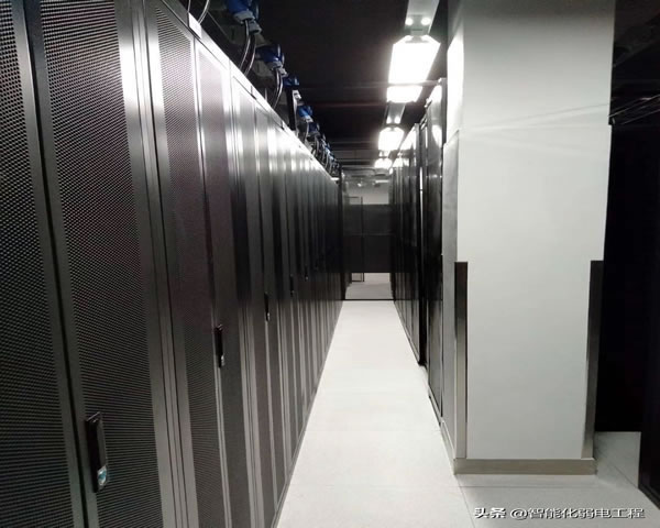 获取香港原生IP的多种途径与建议