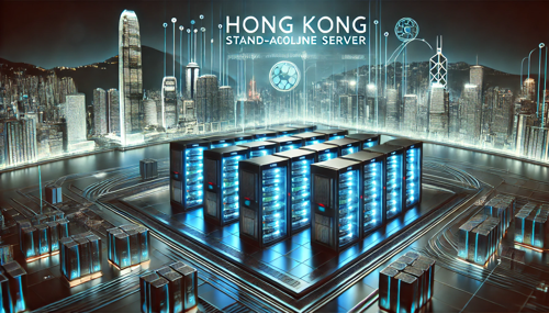 获取韩国原生IP的有效方法与步骤