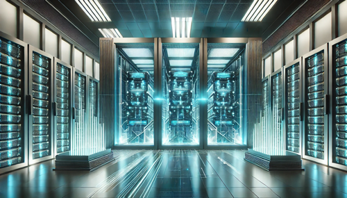 香港云CN2服务的性能评测与推荐