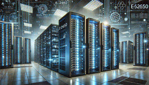 越南服务器托管中心的优势及选择指南