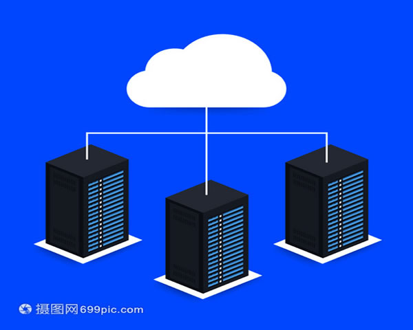 游戏行业如何选择适合的韩国站群服务器