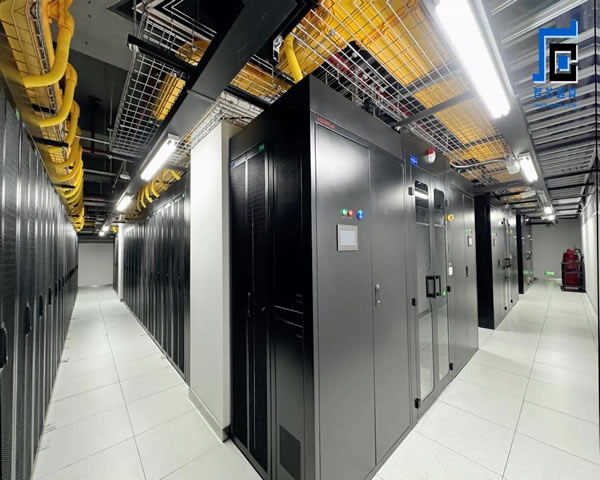 马来西亚家宽VPS与传统VPS的主要区别