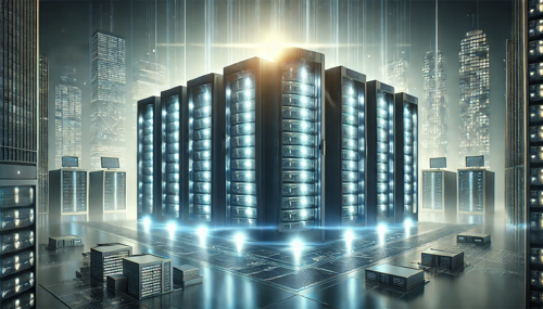 探讨越南CN2 VPS的性价比分析