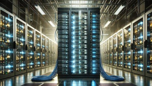 腾讯云马来西亚服务器的特点与优势分析