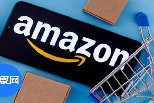 韩国电商站群的构建策略与实用技巧