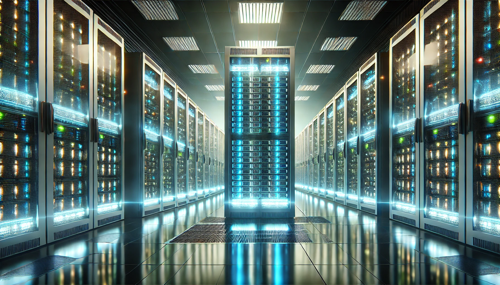 越南服务器哪个最好玩？热门游戏推荐