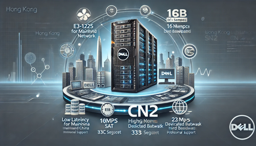 优惠香港站群服务的获取途径与技巧