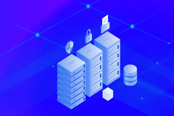 台湾原生IP的费用高吗？市场现状分析