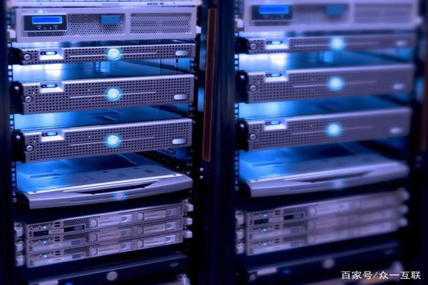 Kdata在韩国VPS市场中的影响力与地位