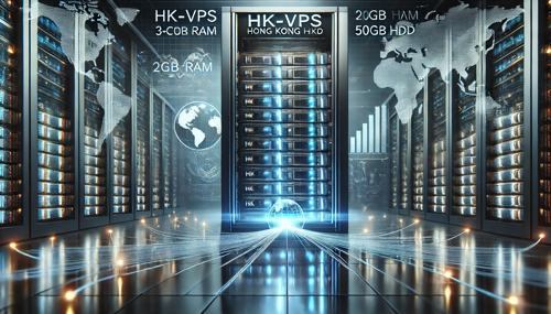 香港云服务器价格对比助你找到最佳方案