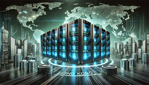 原生韩国站群kt的优势与应用分析