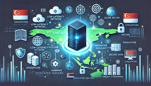 按流量计费的美国VPS如何选择最划算