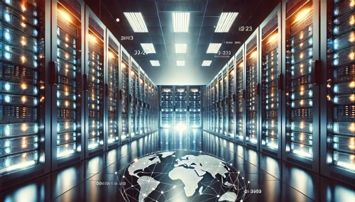 COD16在日本服务器上的游戏体验评测