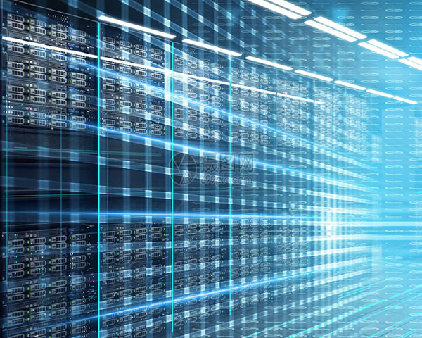 提升网站速度的越南cn2 VPS解决方案