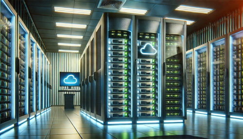 马来西亚家庭宽带如何选择合适的VPS服务