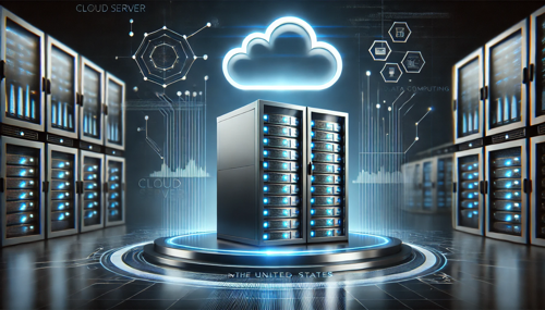 台湾原生固态IP使用体验与价格对比