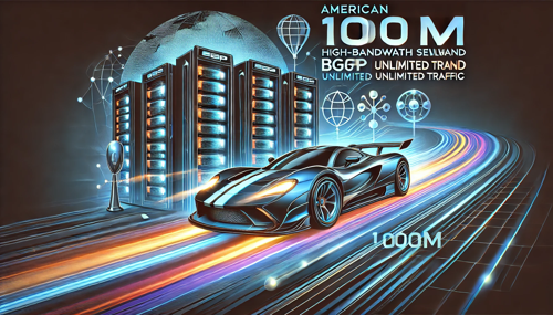 台湾CN2线路服务器的性能对比与选购建议