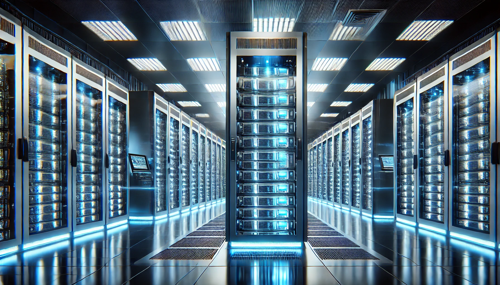 阿里云香港服务器死机怎么办？解决方案汇总