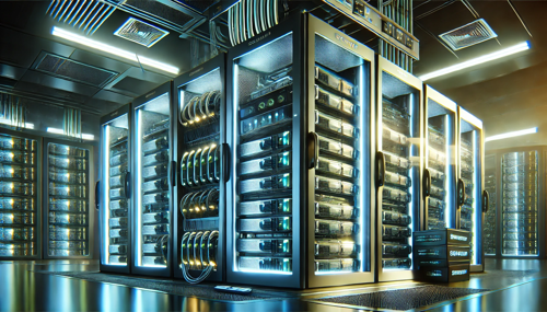 薛之谦香港站粉丝群的魅力 网友互动新平台