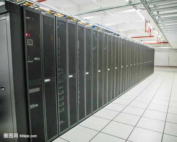 为什么55444442日本私人VPS是你理想的选择