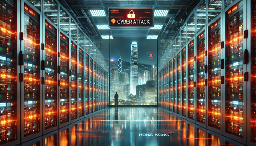 新加坡服务器建造费用对比及性价比分析