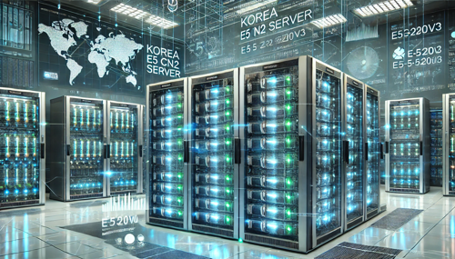 如何在泰国找到适合的VPS主机