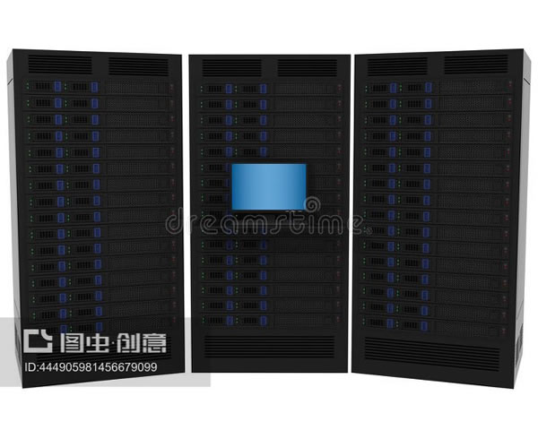 深圳香港VPS的优势与使用指南